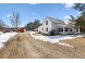 E5961 Evanswood Rd Weyauwega, WI 54983