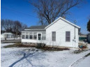 307 E State St, Fox Lake, WI 53933