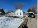 307 E State St Fox Lake, WI 53933