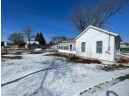 307 E State St, Fox Lake, WI 53933