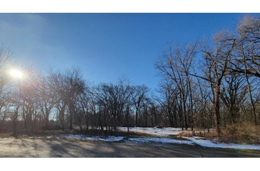 0 W Deer Run Pky, Beloit, WI 53511