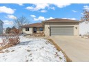 901 21st St, Prairie Du Sac, WI 53578