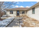 901 21st St, Prairie Du Sac, WI 53578