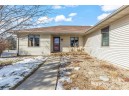 901 21st St, Prairie Du Sac, WI 53578