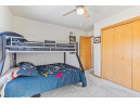 901 21st St, Prairie Du Sac, WI 53578