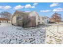 901 21st St, Prairie Du Sac, WI 53578