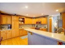 6612 Longhorn Ln, Sun Prairie, WI 53590