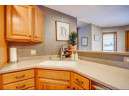 6612 Longhorn Ln, Sun Prairie, WI 53590