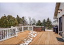 6612 Longhorn Ln, Sun Prairie, WI 53590