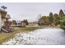 6612 Longhorn Ln, Sun Prairie, WI 53590