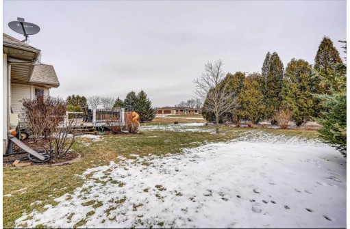 6612 Longhorn Ln, Sun Prairie, WI 53590