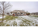 6612 Longhorn Ln, Sun Prairie, WI 53590