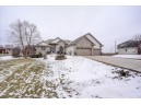 6612 Longhorn Ln, Sun Prairie, WI 53590