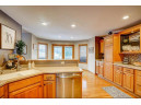 6612 Longhorn Ln, Sun Prairie, WI 53590