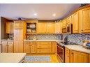 6612 Longhorn Ln, Sun Prairie, WI 53590