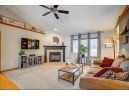 6612 Longhorn Ln, Sun Prairie, WI 53590