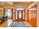 6612 Longhorn Ln, Sun Prairie, WI 53590