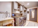 6612 Longhorn Ln, Sun Prairie, WI 53590