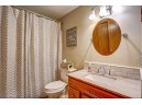 6612 Longhorn Ln, Sun Prairie, WI 53590