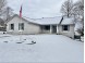 3648 Sheffield Drive Janesville, WI 53546