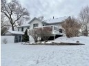 3648 Sheffield Drive, Janesville, WI 53546