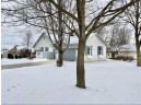 3648 Sheffield Drive, Janesville, WI 53546