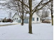 3648 Sheffield Drive Janesville, WI 53546