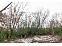 LOT18 Timber Trail, Spring Green, WI 53503