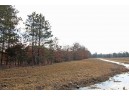 LOT18 Timber Trail, Spring Green, WI 53503