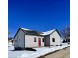 608 Spring Street Highland, WI 53543