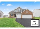 4147 Eton Cir, Windsor, WI 53598