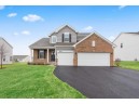 4147 Eton Cir, Windsor, WI 53598