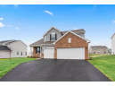 4147 Eton Cir, Windsor, WI 53598