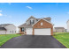 4147 Eton Cir Windsor, WI 53598