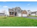 4147 Eton Cir Windsor, WI 53598