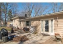 2308 Manor Green Drive, Madison, WI 53711