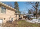 2308 Manor Green Drive, Madison, WI 53711