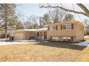 2308 Manor Green Drive, Madison, WI 53711