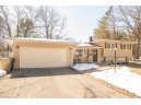 2308 Manor Green Drive, Madison, WI 53711