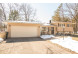 2308 Manor Green Drive Madison, WI 53711