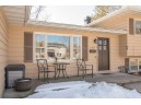 2308 Manor Green Drive, Madison, WI 53711