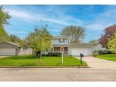 9 Park Crest Court, Madison, WI 53711