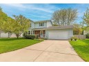 9 Park Crest Court, Madison, WI 53711