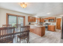 9 Park Crest Court, Madison, WI 53711