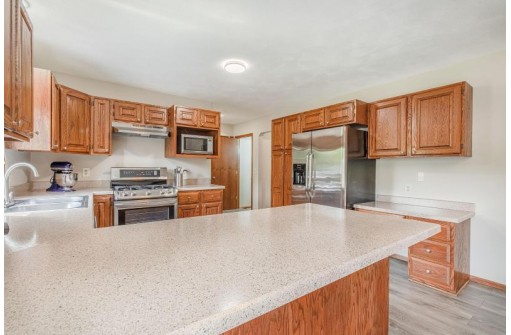 9 Park Crest Court, Madison, WI 53711