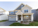 1609 Liatris Drive Sun Prairie, WI 53590