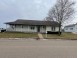 1325 2nd Street Fennimore, WI 53809