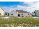 850 Shooting Star Cir, DeForest, WI 53532