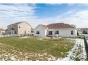 850 Shooting Star Cir, DeForest, WI 53532