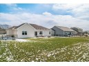 850 Shooting Star Cir, DeForest, WI 53532